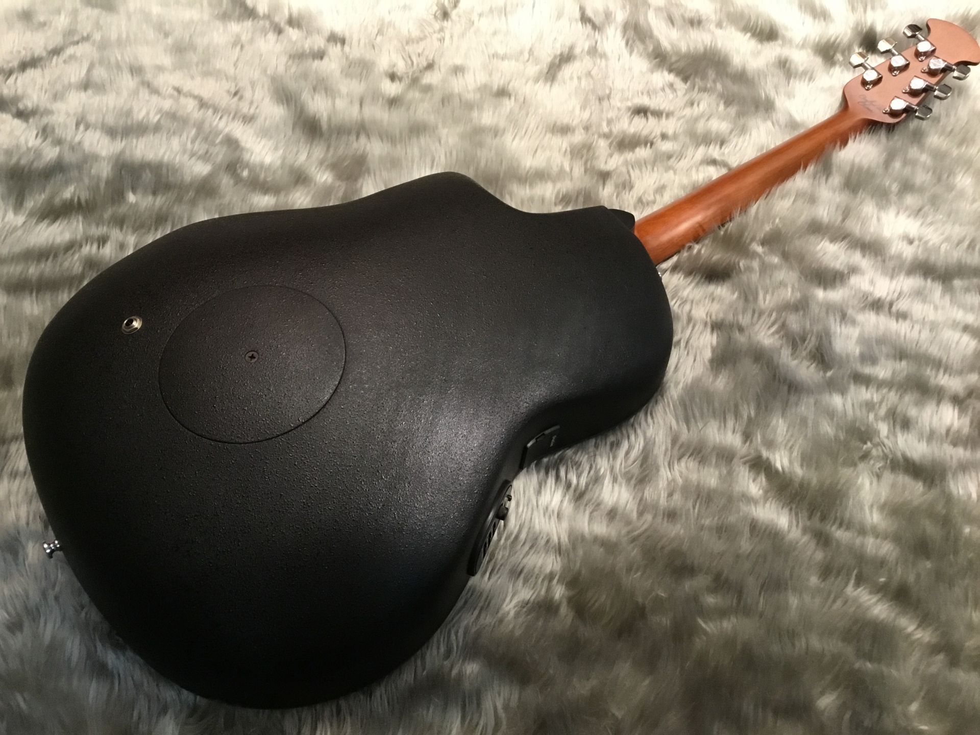 オベーションギター3機種新入荷しました！｜島村楽器 仙台泉