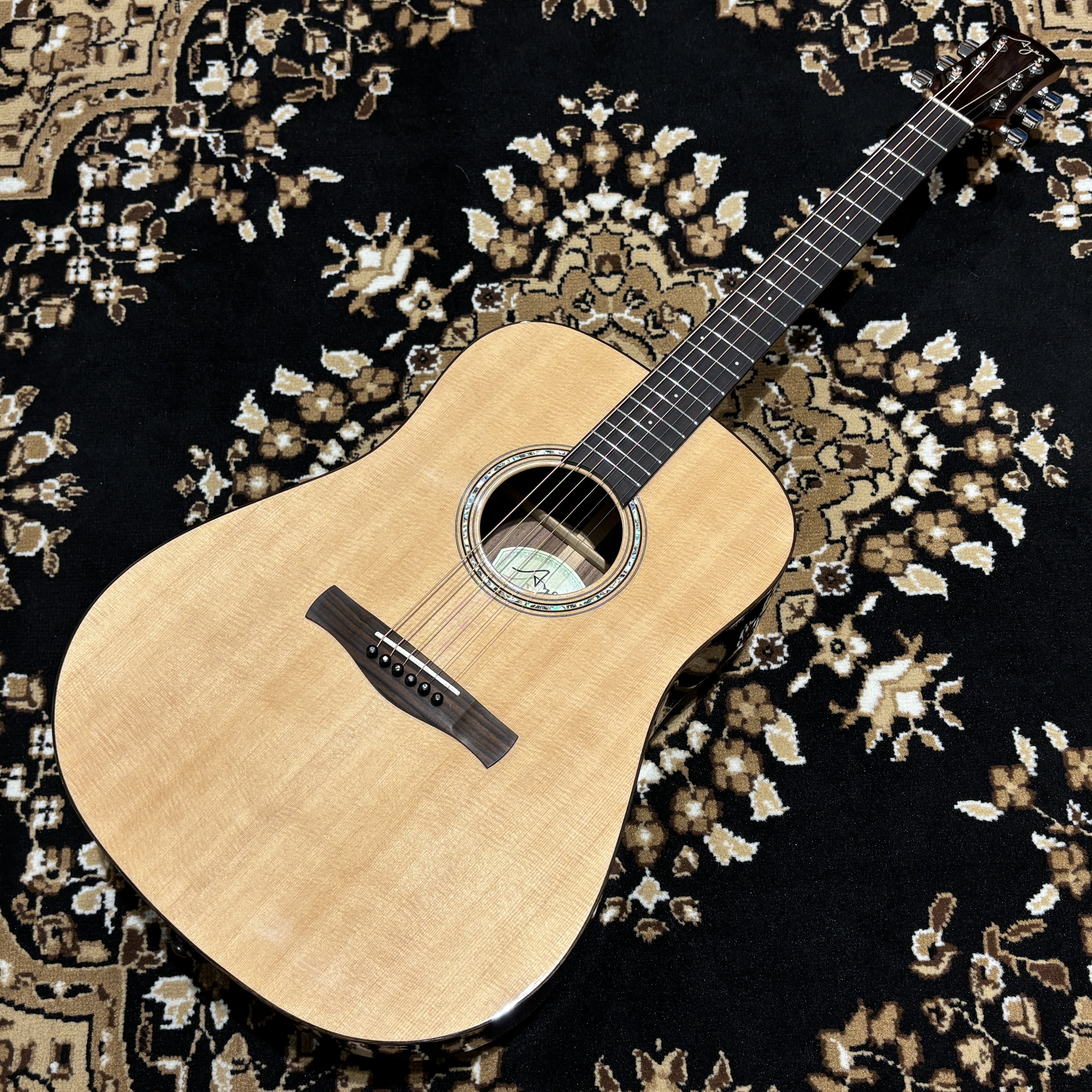 開催決定！】Ayers Guitar Fair 6月28日(土)～8月11日(月・祝)｜島村