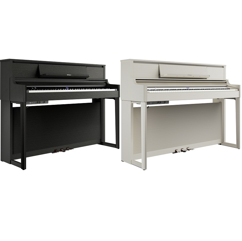 毎月第2・第4水曜日コクーンカードで5％OFF！】電子ピアノ選びは