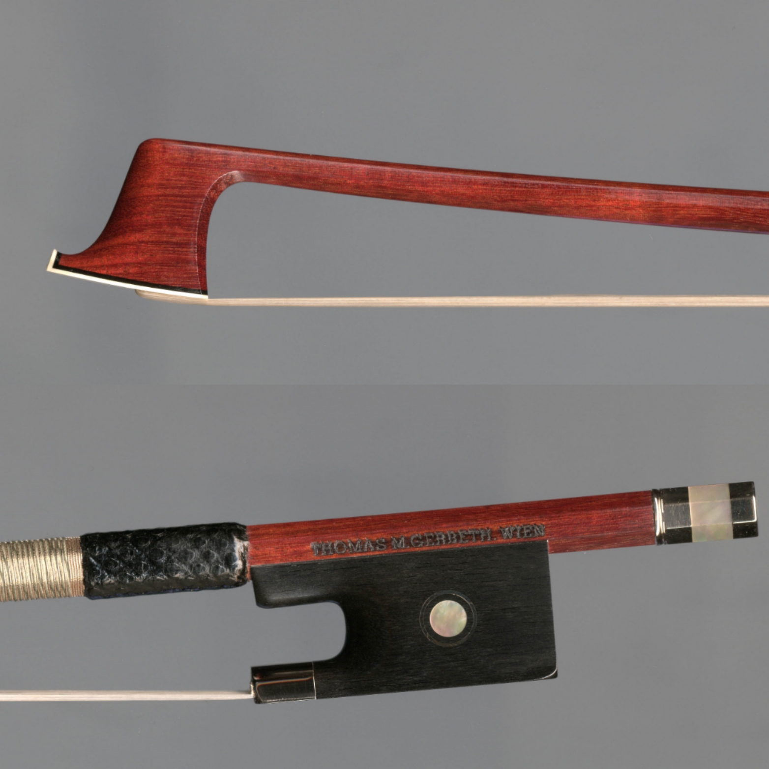 バイオリン試奏会 ～ベートーベン生誕250周年に寄せて 弓編｜島村楽器