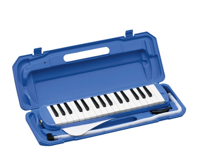 入園・入学・新学期の準備におすすめ！｜島村楽器 イオンモール豊川店