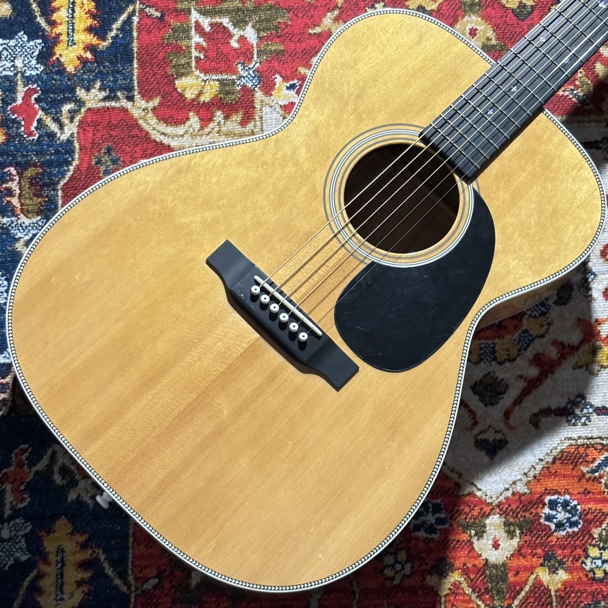 Headway アコースティックギターフェア2025 期間限定開催！｜島村楽器