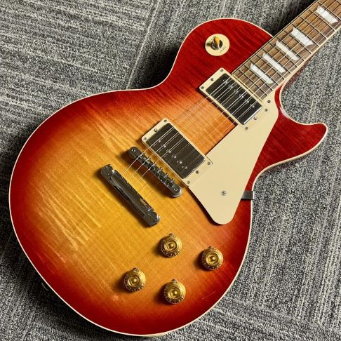 各一点限り！クリアランスセール開催中！｜島村楽器 イオンモール天童店