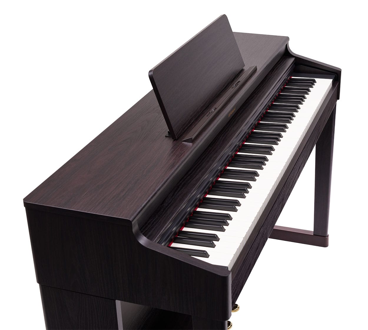 電子ピアノ】Roland（ローランド）/RP701 最新モデルが発売決定