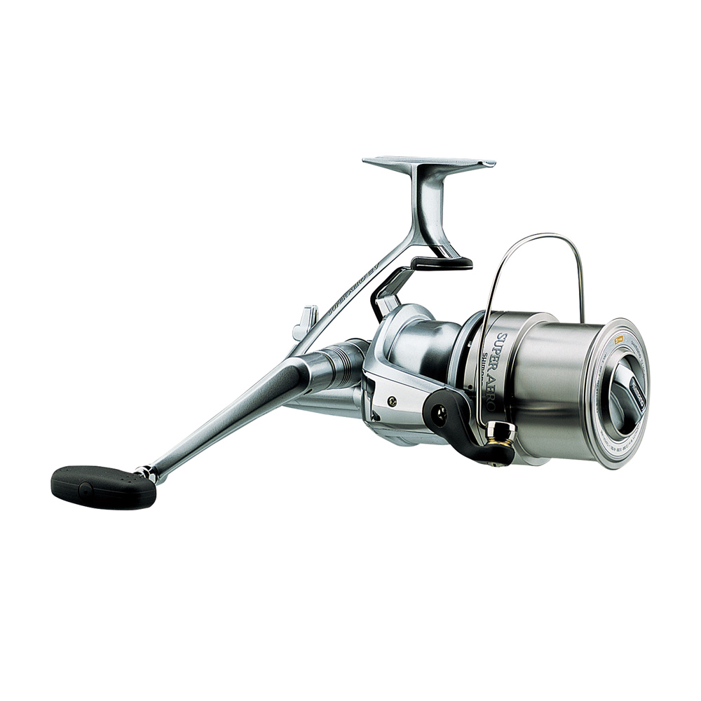 パーツ価格表・取扱説明書 | シマノカスタマーセンター | SHIMANO