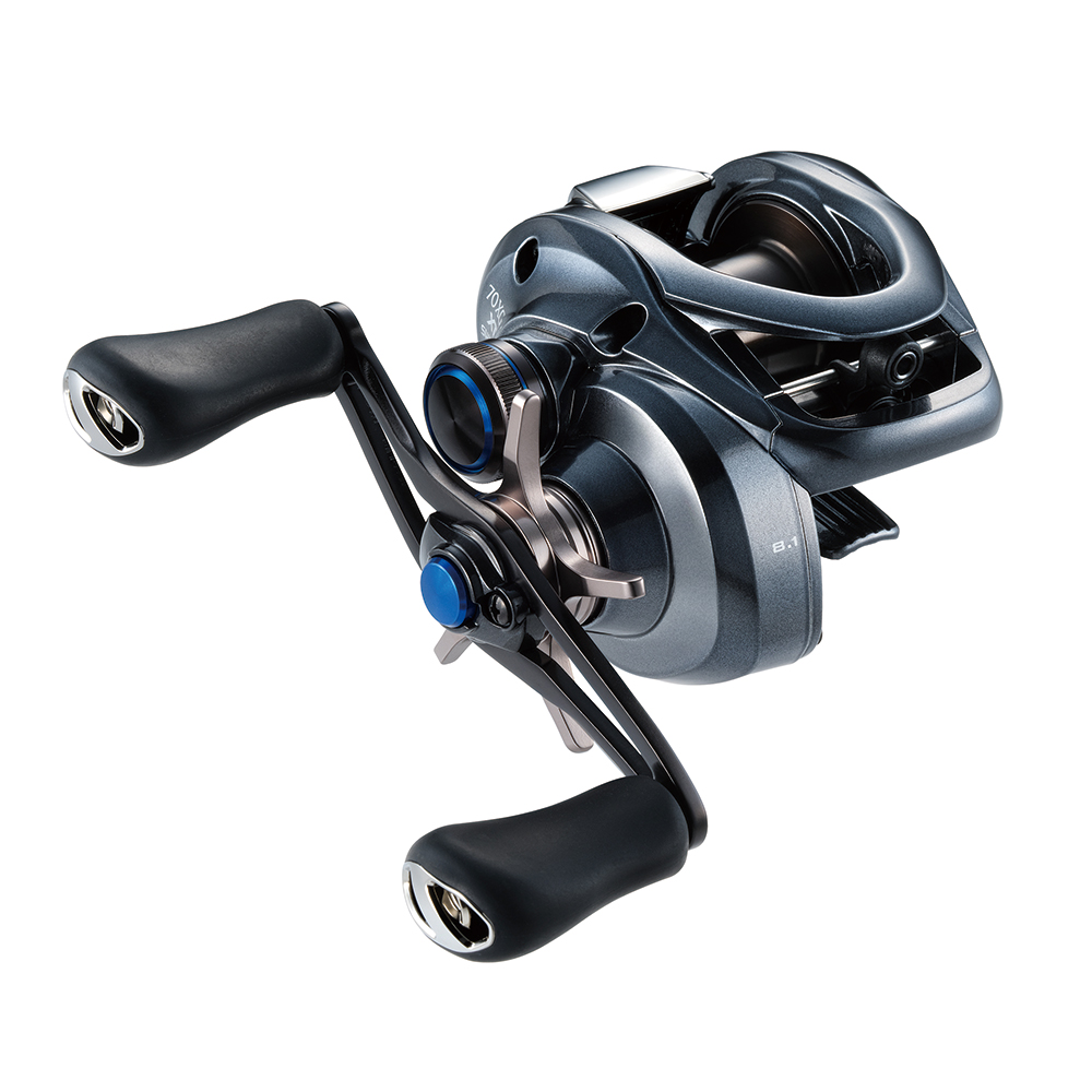 パーツ価格表・取扱説明書 | シマノカスタマーセンター | SHIMANO