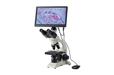デジタルマイクロスコープ | 株式会社島津理化