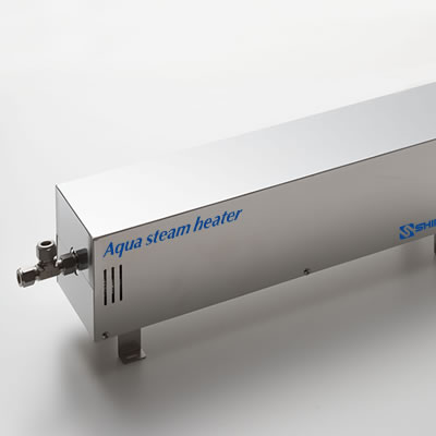 製品情報｜シーズヒーターの新熱工業