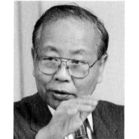 秦郁彦 | 著者プロフィール | 新潮社