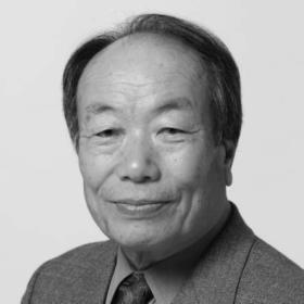 本能の力』 戸塚宏 | 新潮社