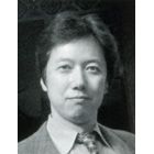 中村尚樹 | 著者プロフィール | 新潮社