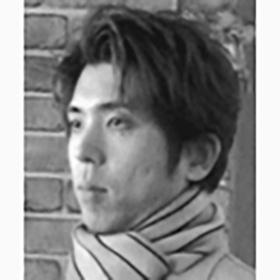 石井希尚 | 著者プロフィール | 新潮社