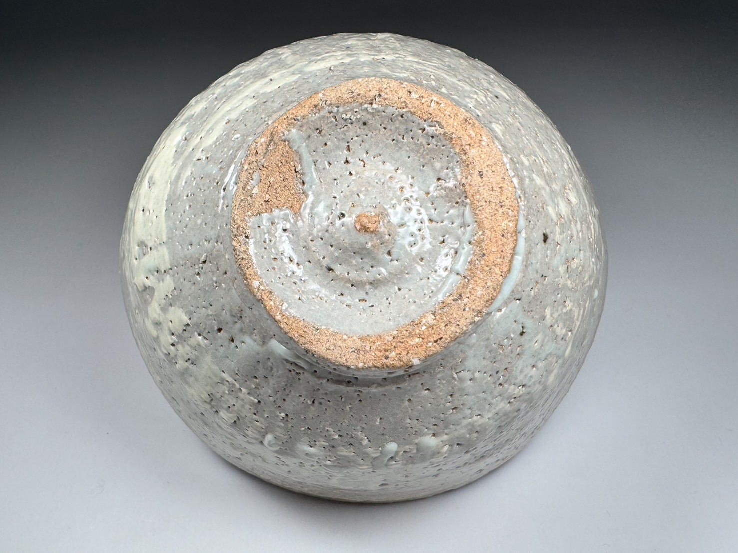 韓国 人間国宝 池順鐸 高麗茶碗 大徳寺 柴野 細合喝堂 書付 瑞雲 | 新栄堂