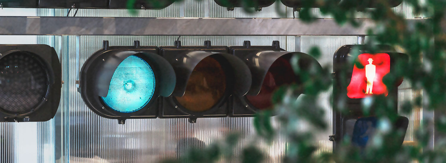 事業概要｜信号電材株式会社