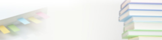 有名小入試 項目別問題集「ステップナビ」 - 書籍通信販売 - 小学校