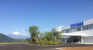 トヤマ｜遠藤克己｜実験装置 | 新経営研究会 FMT