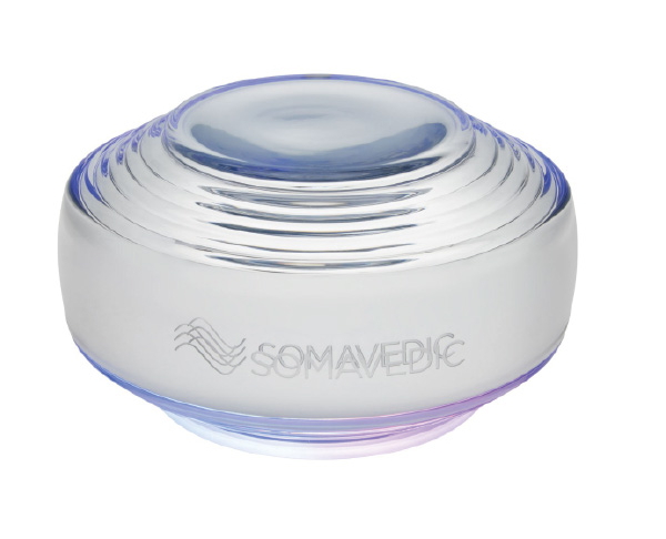 SOMAVEDIC「ソマヴェディック メディックスカイ5G」の販売【信州健康