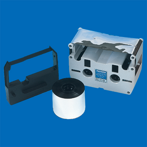 分包紙リフィルリボン/ユヤマ シンリョウネットショップ