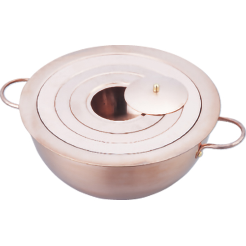 薬局開局セット シンリョウネットショップ