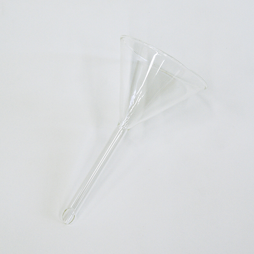 薬局開局セット シンリョウネットショップ