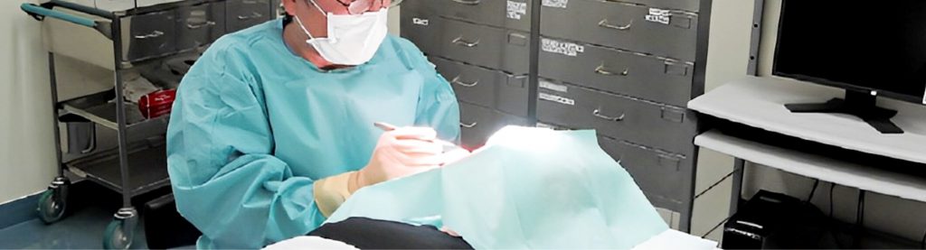 形成外科 Plastic Surgery Department - 新行橋病院