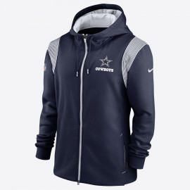 Dallas Cowboys - SHINZO Paris