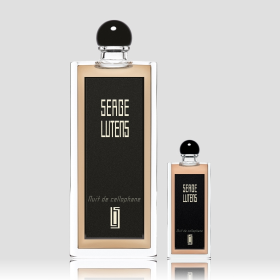 セルジュ ルタンス｜キャンペーン｜資生堂オンラインストア