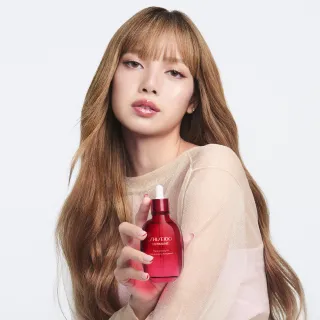 資生堂オンラインストア（旧 ワタシプラス）