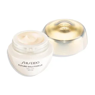 SHISEIDO フューチャーソリューションLXの通販｜資生堂オンラインストア