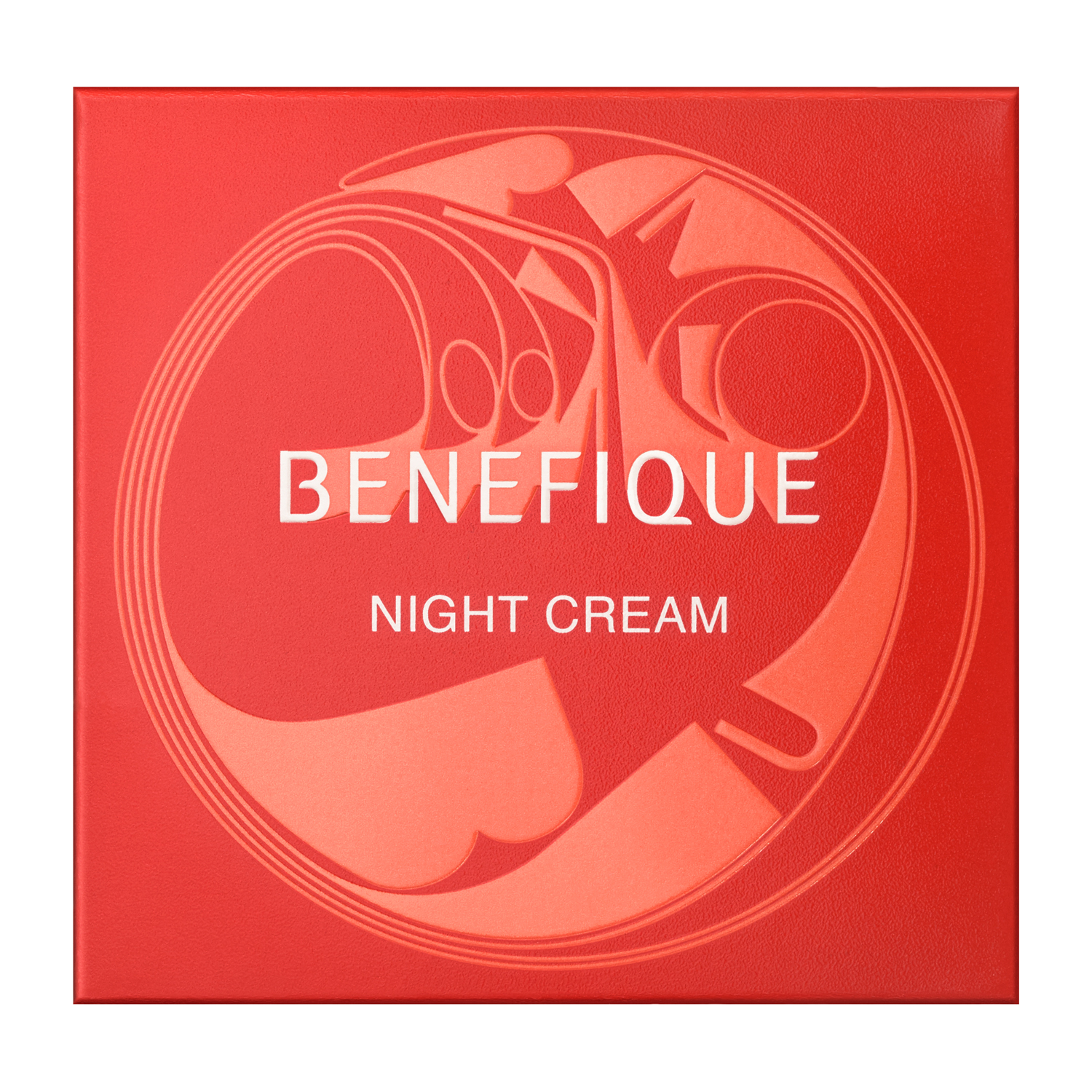 ナイトクリームの商品情報・化粧品の通販 | Omise+／supported by 資生堂