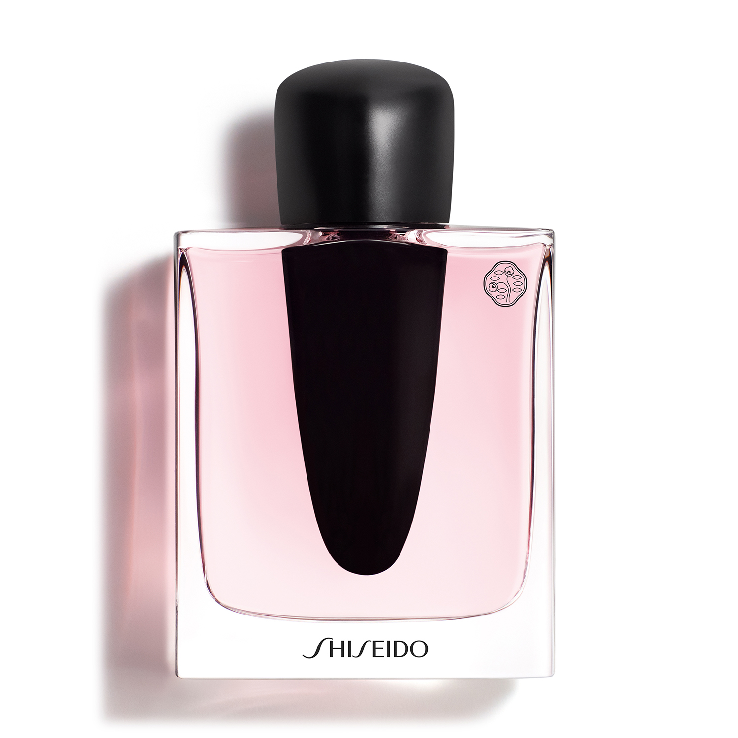 オードパルファム 90mL｜香水 ・ フレグランス ・ コロン｜SHISEIDO