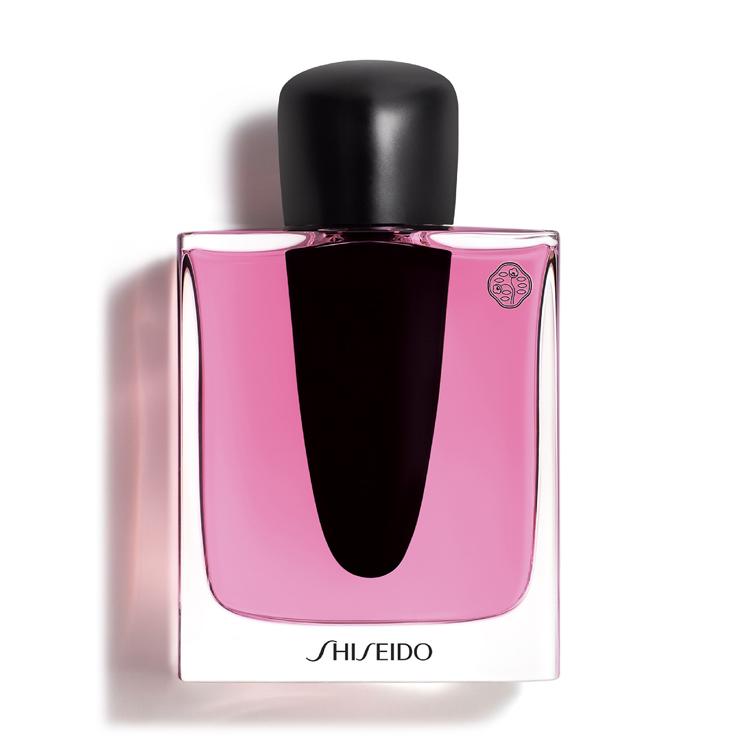 ムラサキ オードパルファム 90mL｜香水 ・ フレグランス ・ コロン