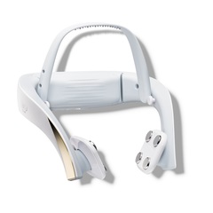 エフェクティム クイック フェイシャル トレーナー｜商品カタログ