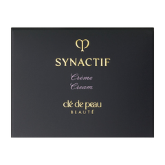 クレ・ド・ポー ボーテ シナクティフ クレームn（レフィル）｜商品