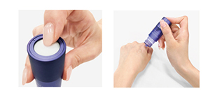 リバイタル アイゾーンブースター｜商品カタログ｜Beauty Key