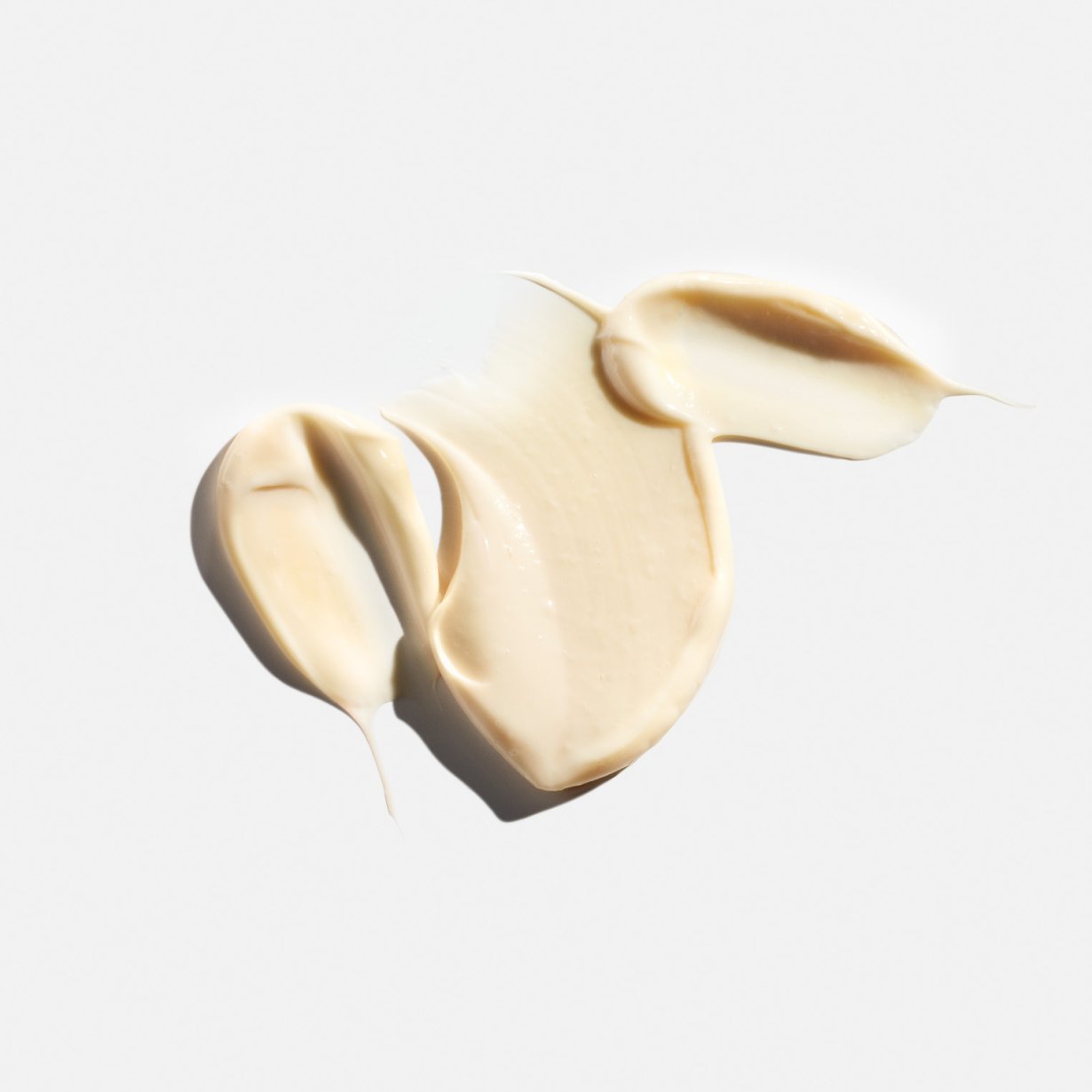Wrinkle Smoothing Day Cream SPF 23 – Benefiance | SHISEIDO