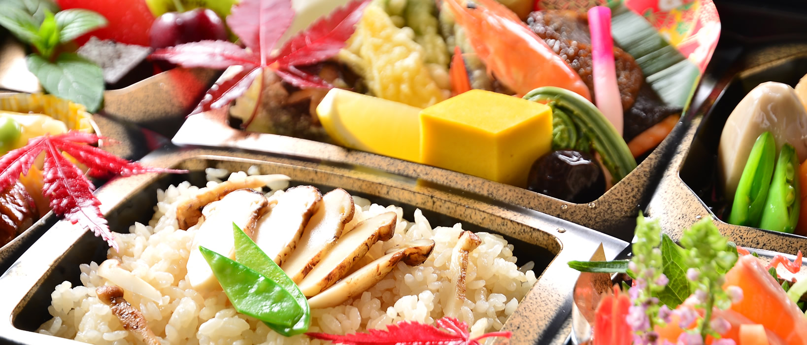 宴会｜梓水苑 公式サイト｜安曇野・松本・上高地｜公共の宿｜しすいえん