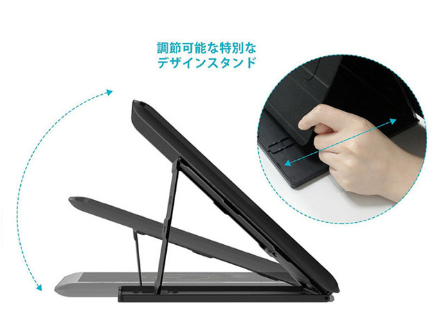 ねこのしっぽ オンラインストア［ミャオン］【液タブ】HUION GT-156HD