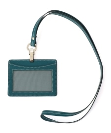 SHIPS別注】TUMI:ラージ（PC15インチまで）・ラップトップ・カバー