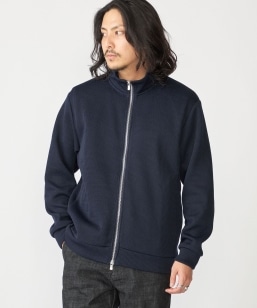 SHIPS別注】BATONER: 10ゲージ ドライバーズ ニット｜ SHIPS 公式サイト