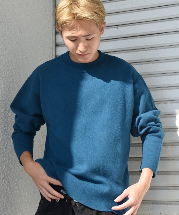 City Ambient Products: 〈手洗い可能〉14ゲージ ダブルジャカード