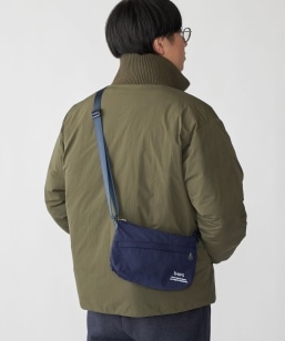 DQVIIR x SHIPS: モンスターズ スケート デッキ(8.25 x 32inch