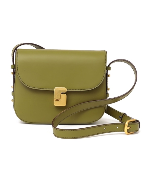 soeur:BELLISSIMA MINI｜ SHIPS 公式サイト