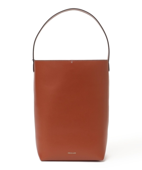 Frenzlauer:Mami｜ SHIPS 公式サイト