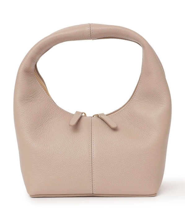 Frenzlauer:Panier Middle｜ SHIPS 公式サイト