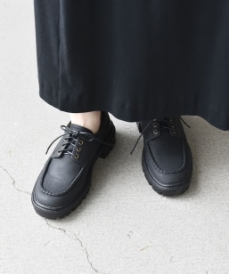 KATIM:CAT｜ SHIPS 公式サイト