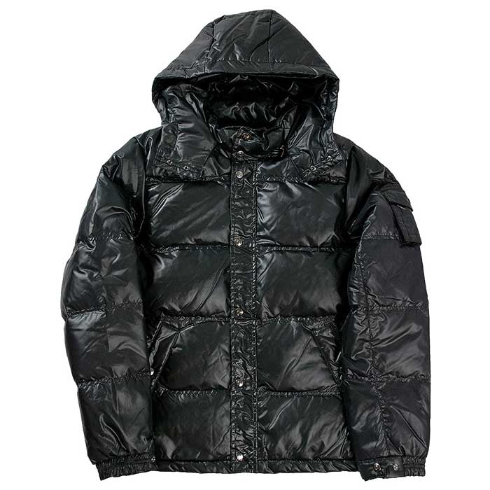 ダウンジャケット｜SHIRT STATION（シャツステーション） | ワイシャツ