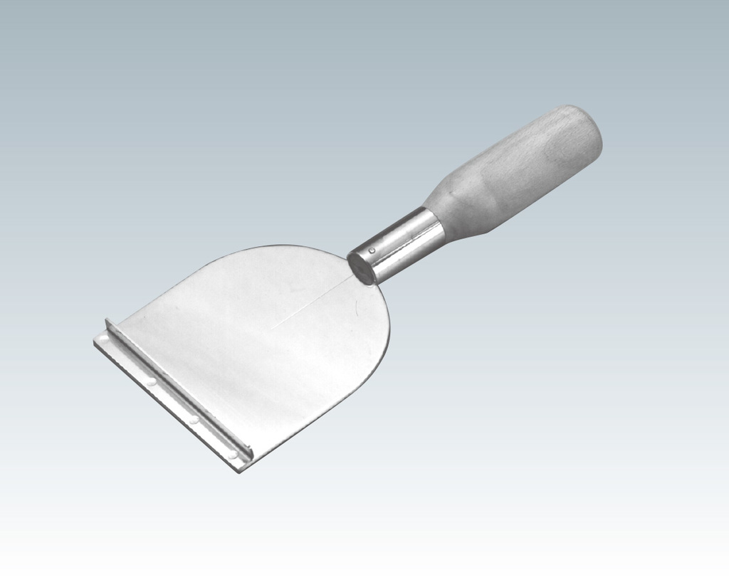 咬合平面ガイド・スパチュラ - 株式会社東京歯材社