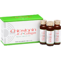 クロスタニン（日健総本社）商品