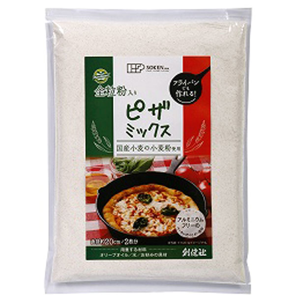 ナチュール ゲルホームクリームEX（詰替）（500g）【2個セット